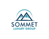 /public/logoimage/1495863615Sommet Luxury Group 06.png